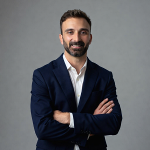 Abogado divorcio express