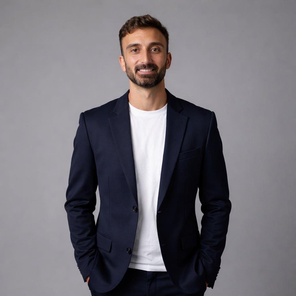 abogado divorcio mutuo acuerdo sin hijos