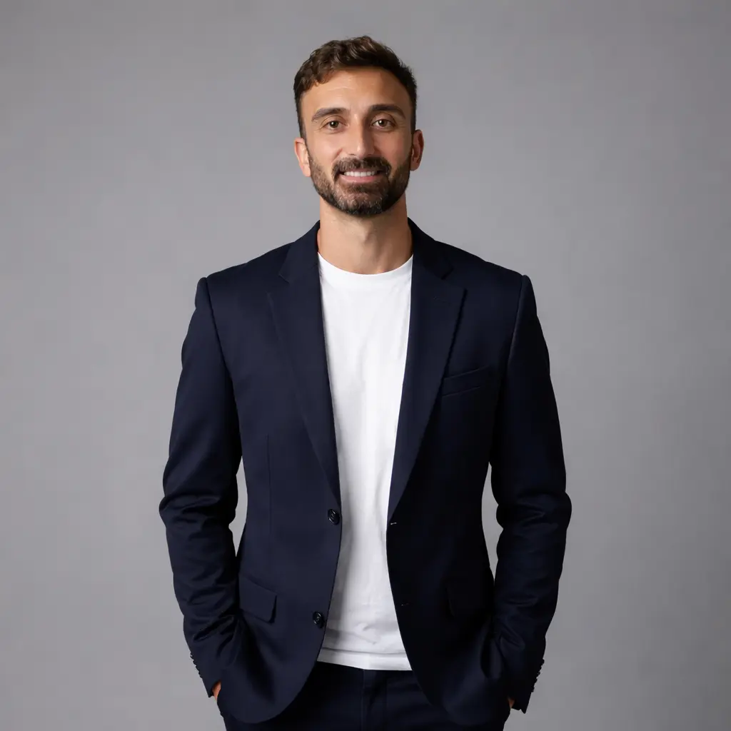 Abogado divorcio de mutuo acuerdo