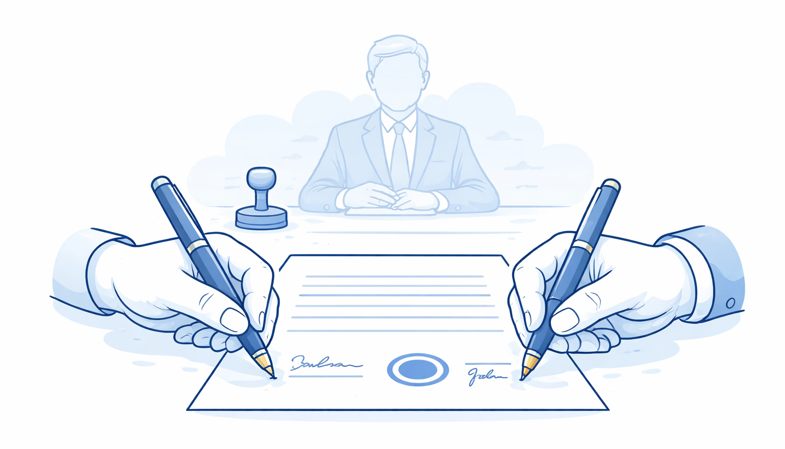 divorcio notarial divorcio notarial