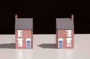 gastos vivienda divorcio