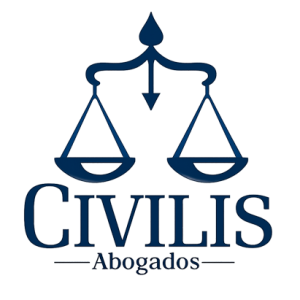 Civilis Abogados