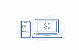 trámite de divorcio