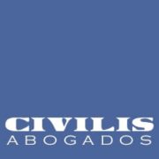 Civilis Abogados Madrid