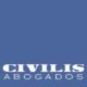 Civilis Abogados Madrid