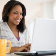 Divorcio en España de extranjeros