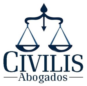 Civilis abogados