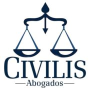 Civilis abogados