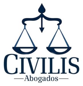 Civilis abogados