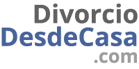 Divorcio desde Casa