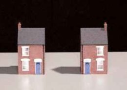 gastos de la vivienda en un divorcio